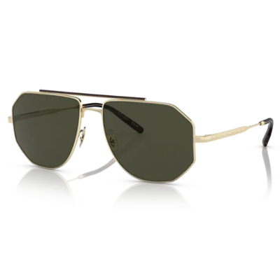 Oliver Peoples OV1317ST Moraldo Sunglasses | Designer Glasses